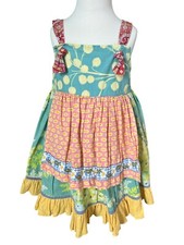 Matilda jane art for sale  Estero