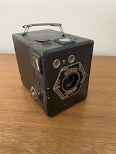Ancienne box appareil d'occasion  Ramerupt