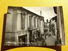 Marcianise via domenico usato  Frosinone