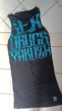 Yakuza ink kleid gebraucht kaufen  Weinböhla