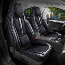 Toyota rav4 year for sale  Shipping to Ireland