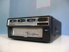 Pioneer track 1971 usato  Roma