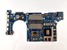Placa-mãe AMD 7 3700 GTX1660Ti 60NR0280-MB2000 Asus FX705D comprar usado  Enviando para Brazil