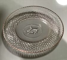 Set matching glass for sale  Santa Rosa