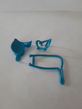 Playmobil lot saddle d'occasion  Expédié en Belgium