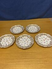 Rare antique dresden for sale  Asheville