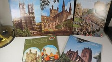 Vintage lot guide for sale  Brooksville