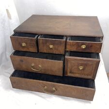 Japanese export burl for sale  South Salem