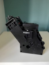 Gaggia brera replacement for sale  CARSHALTON