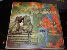 Freddi quaranta panchina usato  Torino