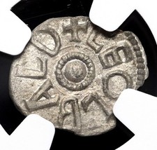 Anglo saxon. aethelred for sale  De Pere
