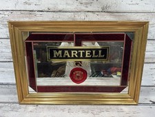 Vtg martell cognac for sale  Palmerton