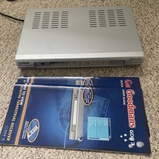 Goodmans gdb freeview for sale Goodmans gdb freeview for sale  TAUNTON