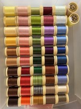 machine threads embroidery for sale machine threads embroidery for sale Marysville