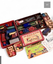 Large job lot for sale  WEST BROMWICH