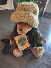 Boyds bears aunt for sale  Frankfort