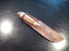 Holmberg eskilstuna sweden for sale  Martinsburg