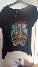 Ladies shirt size for sale  ROCHESTER