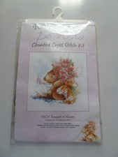 Forever friends cross for sale  UK