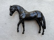 Vintage breyer horse for sale  Land O Lakes