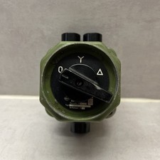 Ddr stern dreieck gebraucht kaufen Ddr stern dreieck gebraucht kaufen  Marienberg, Pobershau