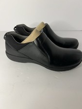 Dankso euro black for sale  Yucaipa