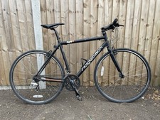 Ridgeback flight hybrid for sale  LEIGH-ON-SEA