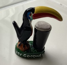 Ricordini miniature painted for sale  DONCASTER