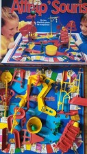 Attrap souris 1993 d'occasion  Angers-