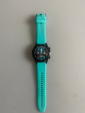 Montre connectée huawei d'occasion  Bourbonne-les-Bains
