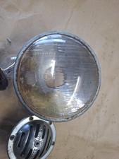 Faro clacson vespa usato  Battipaglia