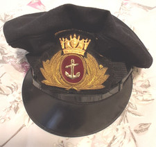 lfc cap for sale  LYTHAM ST. ANNES
