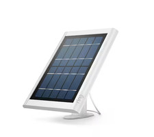 Ring solar panel for sale  Skokie