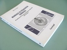 012 manuale pedagogia usato  Frosinone