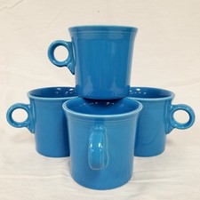 Set fiestaware hlc for sale  Fort Wayne