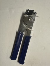 Qep handheld tile for sale  Athens