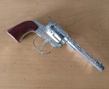 Vintage crescent colt for sale  WORKSOP