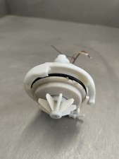 Spülmaschine siemens extrakla gebraucht kaufen  Neustadt a.d.Donau
