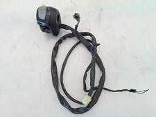 Blocco comandi multifunzioni usato Blocco comandi multifunzioni usato  Cinisello Balsamo