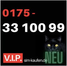 Prepaid sim karte gebraucht kaufen  Düsseldorf