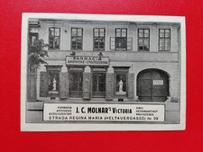 Romania sibiu farmacia usato  Spedire a Italy
