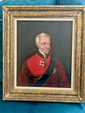 duke wellington for sale  MUCH HADHAM
