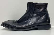 Bruno magli raspino for sale  Los Angeles