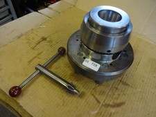 Colchester triumph collet for sale  UK