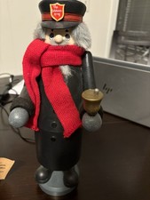 zims nutcracker for sale zims nutcracker for sale Rainbow City