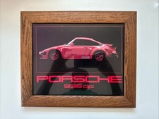 Porsche 935dp car for sale  Los Angeles