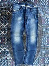 Diesel men belther for sale  BARKING