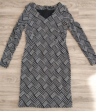 Comma damen kleid gebraucht kaufen Comma damen kleid gebraucht kaufen  Berlin