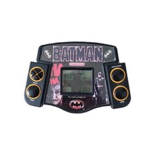 Rare batman grandstand for sale  KETTERING