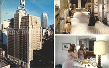 New york city gebraucht kaufen  Deutschland